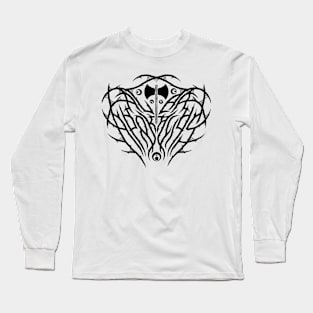 Altarapokalips Long Sleeve T-Shirt